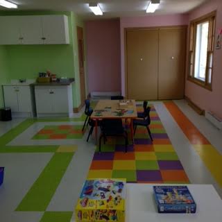 Garderie4